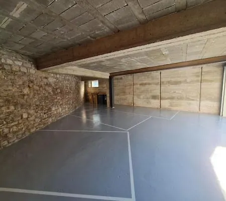 Residence Ker Ethan Erquy Exterior photo
